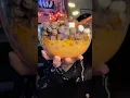 Lagu ORANGE MILK???