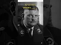Download Lagu Ernst Röhm: The Nazi Leader Hitler Betrayed