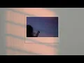 Mauve "Nightsky" / slowed+reverb