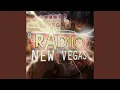 Download Lagu Hangover Heart