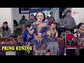 Download Lagu PRING KUNING Voc. TEKI - CANDRA PESONA JAKARTA