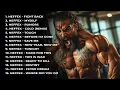 Download Lagu Best GYM Music 🔥 Best Workout Music 🔥 Best Trainings Music | NEFFEX
