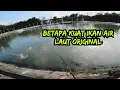 Download Lagu Kolam Sri Tanjung Port Klang