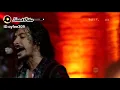 Download Lagu BENTO BY ELLO