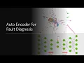 Part - 4 Auto Encoder model Solar Panel Fault Diagnosis using Auto Encoders