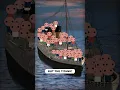 Download Lagu Why the Titanic didn't have enough life boats