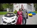 Ben Affleck s Lifestyle 2021