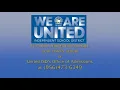 UISD Online Registration 2021 - 2022 ENG PSA