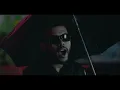 Creepin' (Remix) (Official Video)