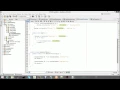 CIT 360 - Threads Executors Runables Android Handlers