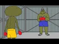 Download Lagu THE DONNY \u0026 CLARENCE SHOW | EP03 | PUT EM UP