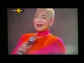 Download Lagu Anita Sarawak - Bawalah Daku Pergi