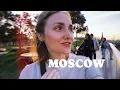 Download Lagu Is this Moscow? My raw impressions