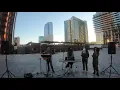You ve got a friend - in DTLA