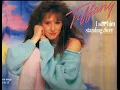 Tiffany // I Saw Him Standing There // 1987