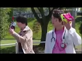 Download Lagu Kamen Rider Exaid terbaru / THE MOVIE + DJ LILY VIRAL 2020 TERBARU
