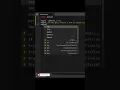 Text To Speech Using Python only Using 5 Lines Of Code