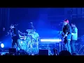 The Devil Wears Prada - Watchtower (Live - Myrtle Beach, South Carolina - 05/05/2023)