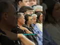 Declared Innocent After 45 Years in Prison