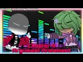 Chapter 4 Argument Armament FDP Remake Spoilers Flash Warning FluffyUmi Inc