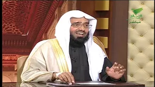 كيف يتحقق مجالس الذكر داخل البيت   الشيخ عبدالعزيز الفوزان دندنها