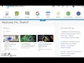 Brightspace - How to Activate a Course Shell