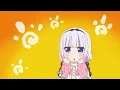 Download Lagu Every Kanna's OH!