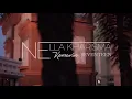 Nela Karisma #kemarin (official video)