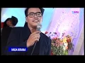 Download Lagu KANGEN NICKERI - ATIM || NADA KIRANA || JAVA AUDIO
