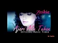 Download Lagu Ajari Aku Tuhan (Remix Galau)