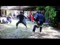Download Lagu Samurai vs rotan pendek...