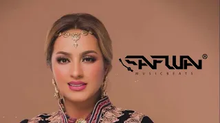 ولمن خليتيني زينه الدواديه ريمكس دندنها