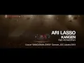 Download Lagu Arilaso