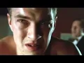 Caning Scene from a Movie called Evil