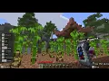 TimeCraft how to complete all Block Coding - Minecraft Education Hour of Code Tutorials