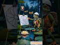 Download Lagu Architect Animals Part-1 #funny #frog #cute #animals #architecture #engineering #funny #fun
