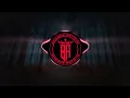 Download Lagu DJ TIA MONIKA FULL BASS SOUND FYP TIKTOK BY HAIKAL RMX VIRAL TIKTOK💃😎🎧
