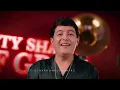 Si Un Día No Estoy - Efecto Elegante (Video Oficial)
