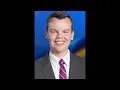 GREG FISHEL - O FISHEL METEOROLOGIST