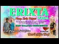 ERIXTA Mawar Putih  - Erna Feat OMBE Band OM-B 2018