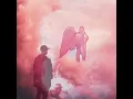 Mac Miller - Cinderella (Remix) ft. Ty Dolla $ign [Official Audio]