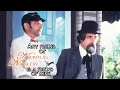 Any Friend Of Nicholas Nickleby Is A Friend Of Mine Trailer Monterey Media