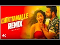 Download Lagu Chuttamalle Remix | Subha Ka Muzik | Devara | NTR | Janhvi Kapoor | Dance | Dj Remix 2025