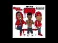 Sauce Twinz ft. Lil Boosie - Oh My Sauce (Full Song)