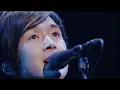 Remioromen - Konayuki (LIVE) 1080p60