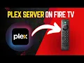 Download Lagu Easy Fire TV and Plex Media Server Setup for Beginners