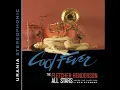 Sugarfoot Stomp - Fletcher Henderson All Stars / Rex Stewart