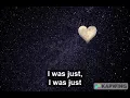Download Lagu Tennessee Whiskey/I'd Rather Go Blind - Chris Stapleton x Etta James - Karaoke