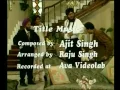 Download Lagu DEKH BHAI DEKH .T.V SERIAL-TITLE SONG