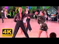 Troels Bager \u0026 Ina Jeliazkova | Cha Cha | Pro Latin, MANHATTAN DANCE CHAMPIONSHIPS 2023